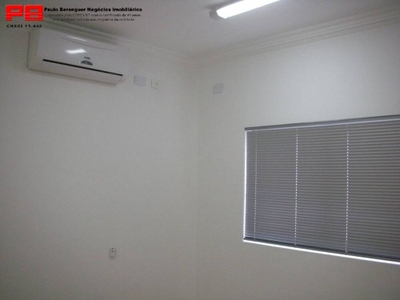 Sala-Conjunto - Foto 3