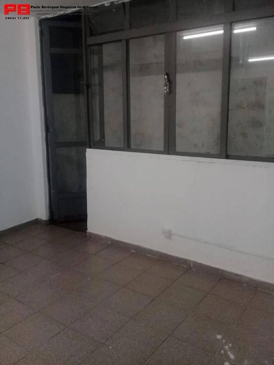 Sala-Conjunto, 25 m² - Foto 2
