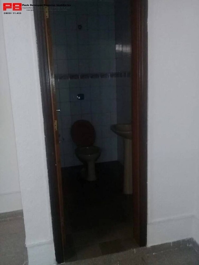 Sala-Conjunto, 25 m² - Foto 4