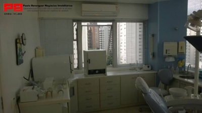 Sala-Conjunto, 100 m² - Foto 4