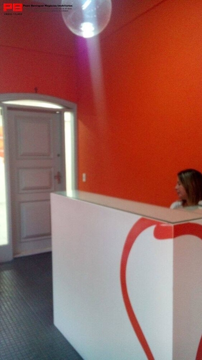 Prédio Inteiro, 460 m² - Foto 5