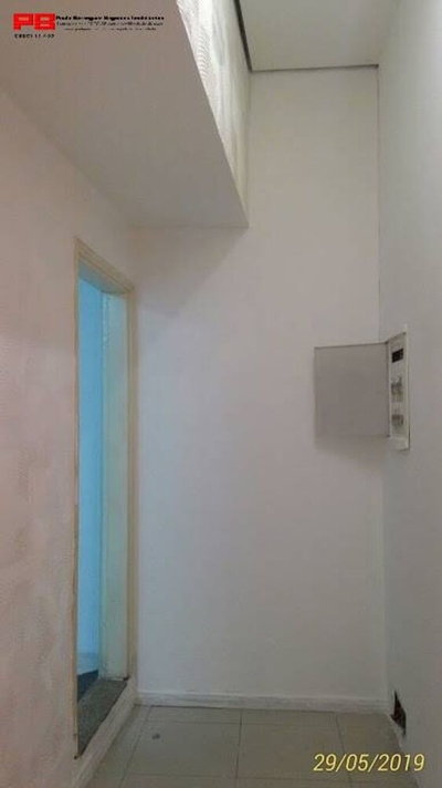 Loja-Salão, 87 m² - Foto 5