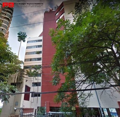 Apartamento, 3 quartos - Foto 4