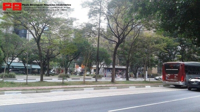 Sala-Conjunto, 189 m² - Foto 2