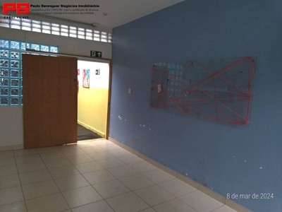 Prédio Inteiro, 324 m² - Foto 3