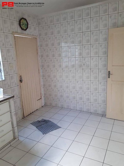 Sobrado, 2 quartos, 107 m² - Foto 5