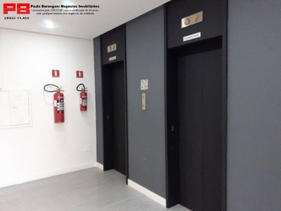 Sala-Conjunto, 286 m² - Foto 3