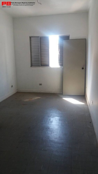 Sala-Conjunto, 100 m² - Foto 3