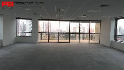 Sala-Conjunto, 267 m² - Foto 2