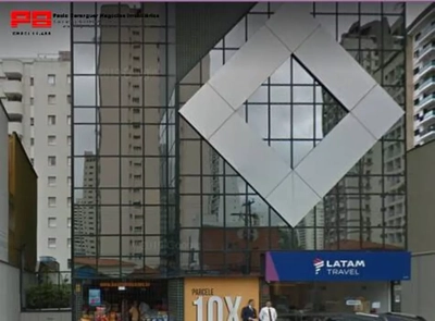 Sala-Conjunto, 128 m² - Foto 1