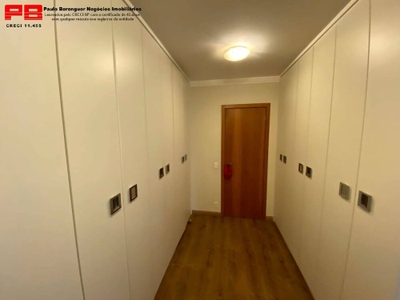 Apartamento, 3 quartos, 213 m² - Foto 5