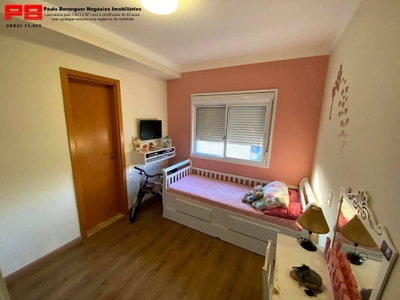 Apartamento, 3 quartos, 213 m² - Foto 4