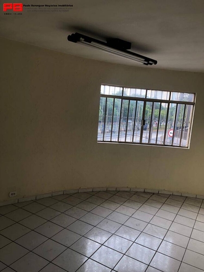 Sala-Conjunto, 50 m² - Foto 5