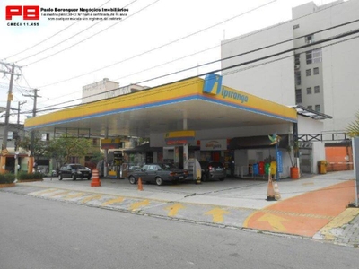 Terreno, 959 m² - Foto 1