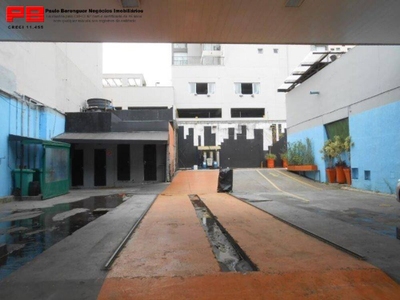 Terreno, 959 m² - Foto 4