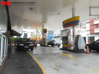 Terreno, 959 m² - Foto 3