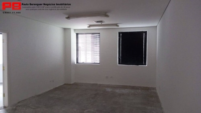 Sala-Conjunto, 66 m² - Foto 1