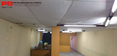 Sala-Conjunto, 210 m² - Foto 4