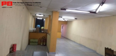 Sala-Conjunto, 210 m² - Foto 3