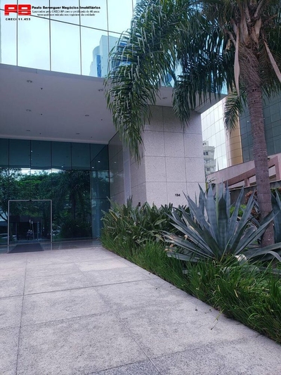 Sala-Conjunto, 447 m² - Foto 2