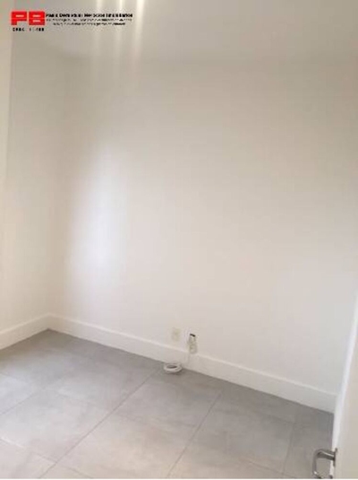 Apartamento, 1 quarto, 45 m² - Foto 1