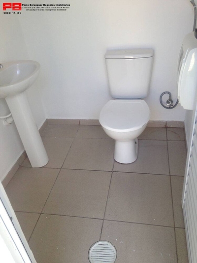 Sala-Conjunto, 210 m² - Foto 5