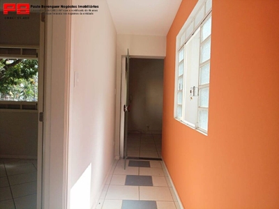 Sala-Conjunto, 120 m² - Foto 3