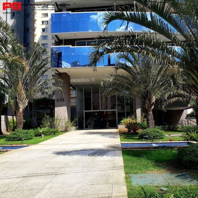 Sala-Conjunto, 169 m² - Foto 1