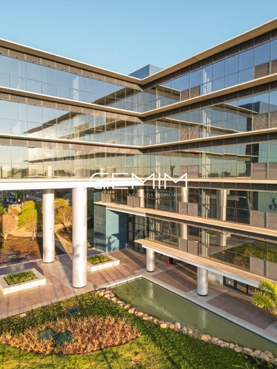 Sala-Conjunto, 45 m² - Foto 4