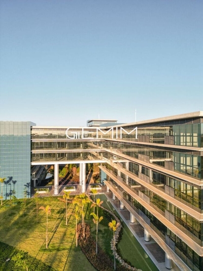 Sala-Conjunto, 45 m² - Foto 1