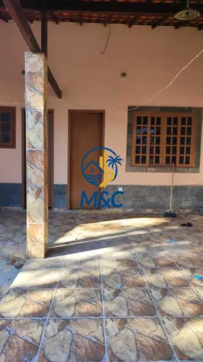 Casa, 250 m² - Foto 3