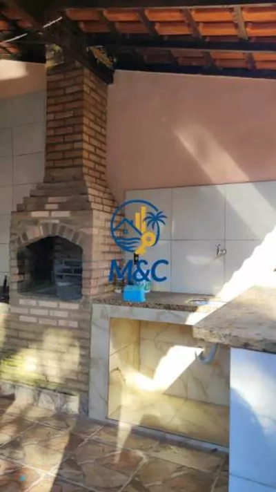 Casa, 250 m² - Foto 4