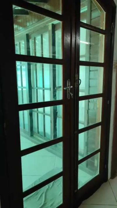 Casa Comercial, 400 m² - Foto 2