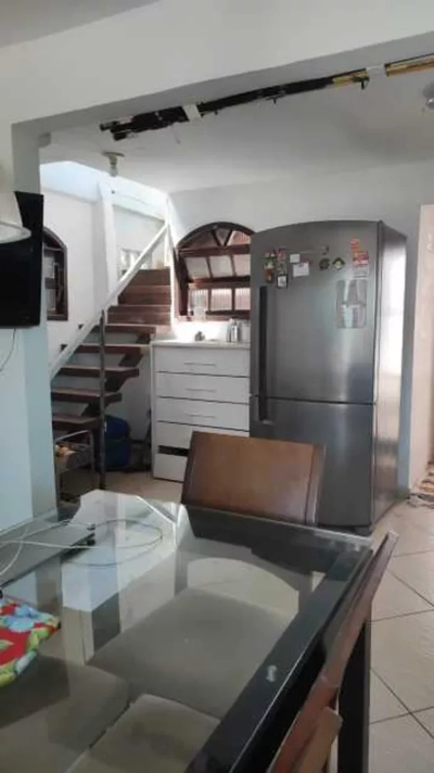 Casa Comercial, 400 m² - Foto 5