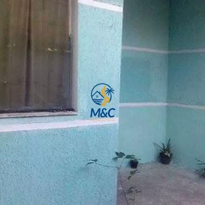 Casa Comercial, 100 m² - Foto 2