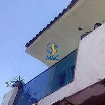 Casa Comercial, 100 m² - Foto 5