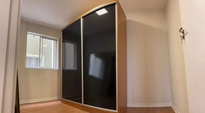 Apartamento, 2 quartos, 47 m² - Foto 2