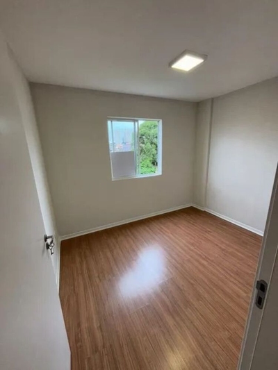 Apartamento, 2 quartos, 47 m² - Foto 1