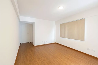 Apartamento, 1 quarto, 63 m² - Foto 4