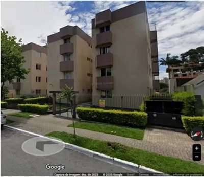 Apartamento, 3 quartos, 67 m² - Foto 3