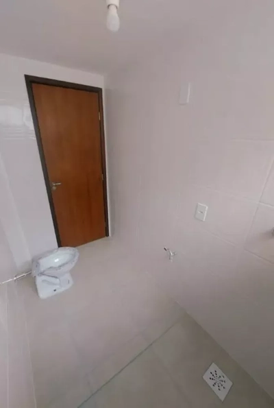 Apartamento, 3 quartos, 67 m² - Foto 4