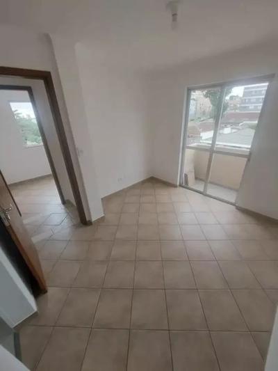 Apartamento, 3 quartos, 67 m² - Foto 1