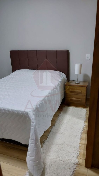 Casa, 3 quartos, 134 m² - Foto 2