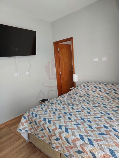 Casa, 3 quartos, 134 m² - Foto 1