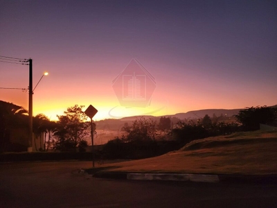 Casa, 3 quartos, 134 m² - Foto 4