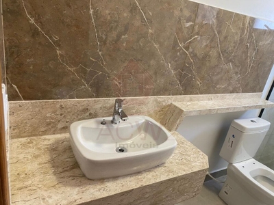 Casa, 3 quartos, 170 m² - Foto 4