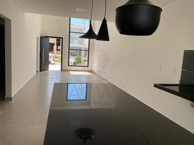 Casa, 3 quartos, 170 m² - Foto 2