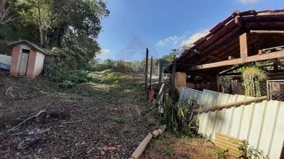 Fazenda-Sítio-Chácara, 2 hectares - Foto 4