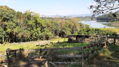 Fazenda-Sítio-Chácara, 2 hectares - Foto 1