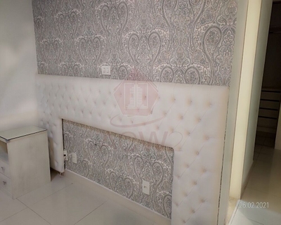 Apartamento, 2 quartos, 78 m² - Foto 3